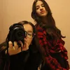 madubehindthescenessss