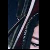 mariam.tamer.4