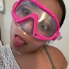 simply_abby7