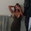 valeriaferrari300