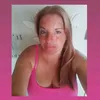 sammason925