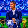 andy_tv23