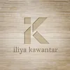 eliya_group_