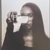 thelilynotepad