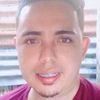 anuarvillegas2