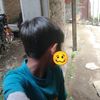 my_love_dewiiii