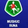 vinivina1