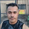 elanio.silva