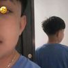 yan_sxxx88