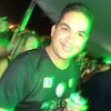 eduosdf