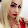 josinha.ane