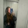 _cutie__wq