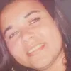 girlenecosta804
