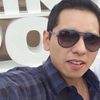 luis_fgr1