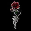 atlasrose3