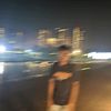 dimasmlnptr
