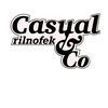 casual_andco