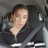 dominiquekd2