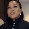 richwoman228