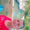 dy6y6n7753de