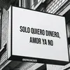 fernando22hernanez