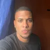 igcarvalh0_