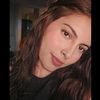 liz_bmg