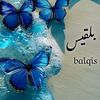 aksnfcnfjdksjskksnj