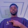 kobbyreal05
