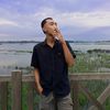 muhamadryos0