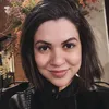 pbsmellissa