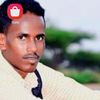 barrecumargalmudug