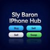 sly_baron_iphones