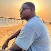 proud.togolese
