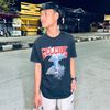 apayangdilat16