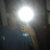 ar_know1