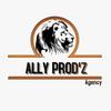 ally03845