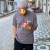 7tranquilidade_