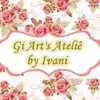 gi.arts.ateli