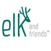 elkandfriends