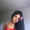 kellymiranda.l
