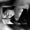 corvalen_c