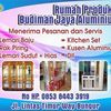 iwangunawan303