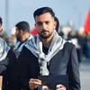 عباااااس