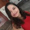 isbelycatiane3