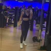 mariaedwarda_30