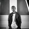 djyaya1ethio7953