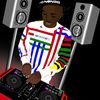 bambi_beats