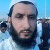 samisamiullah196