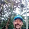 dycytawio475